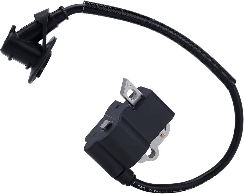 Panari 4238 400 1301 Ignition Coil Module Magneto for Sti-hl TS410 TS420 Concrete Cut-Off Saw - Image 2